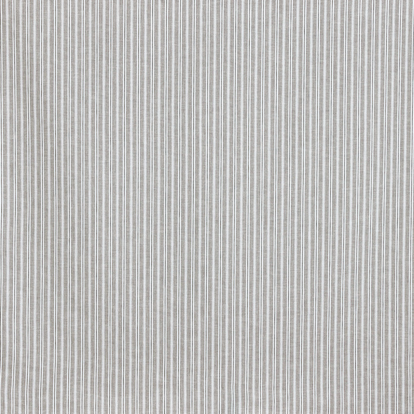 Prestigious Textiles Miller Pewter