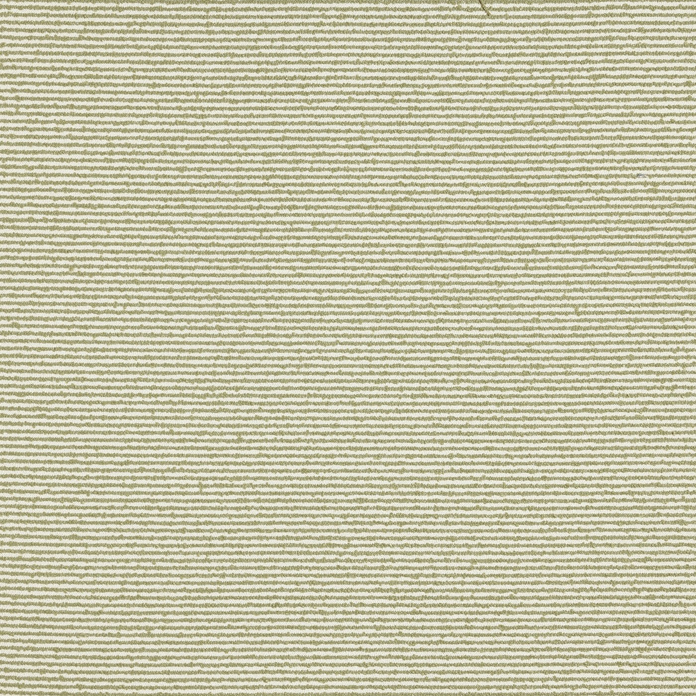 Prestigious Textiles Turner Sage
