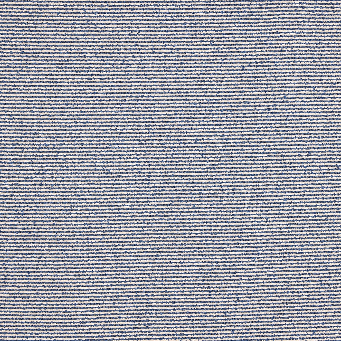 Prestigious Textiles Turner Denim