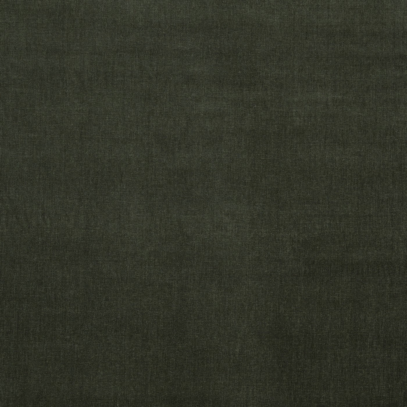 Prestigious Textiles Burton Pine