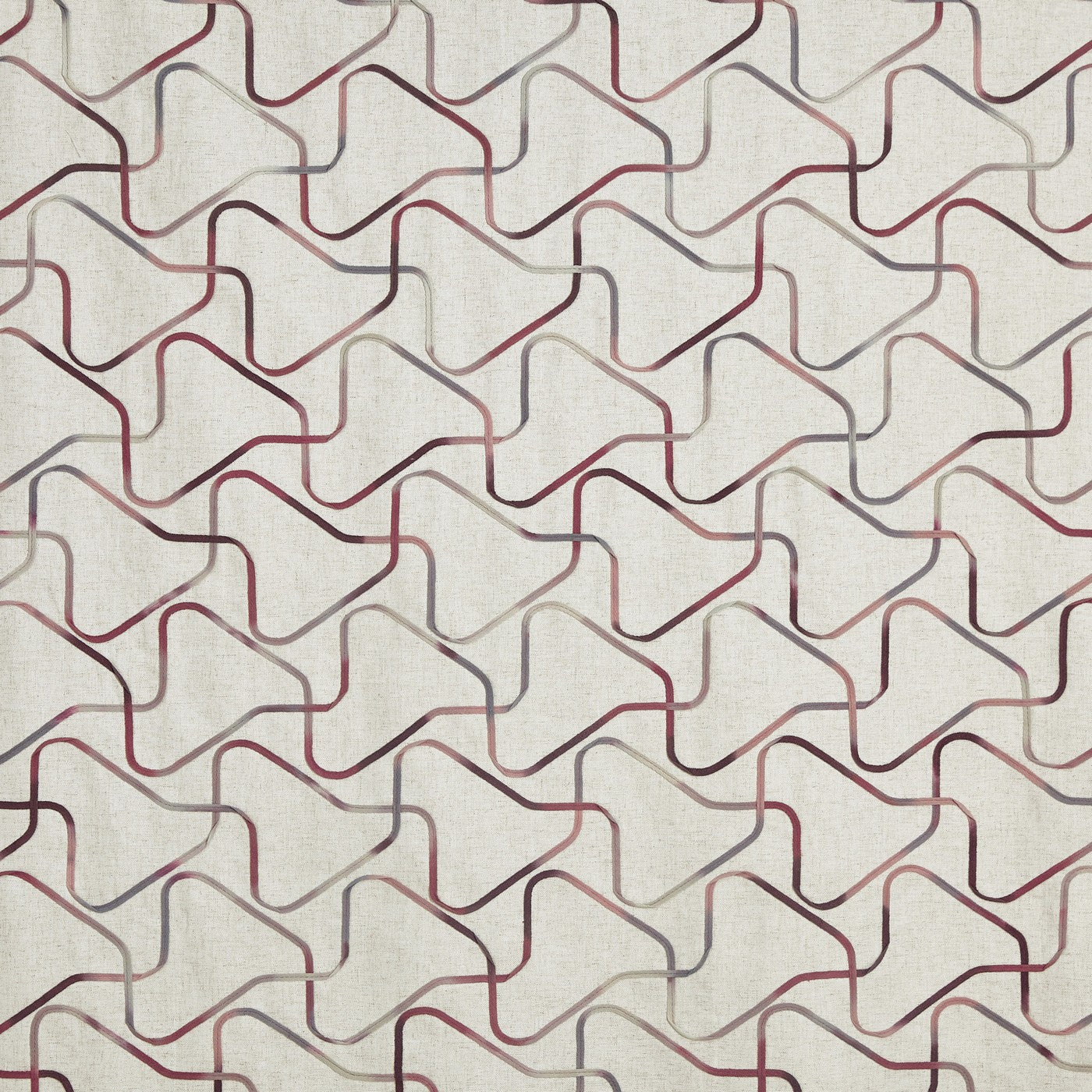 Prestigious Textiles Lauder Redbrick