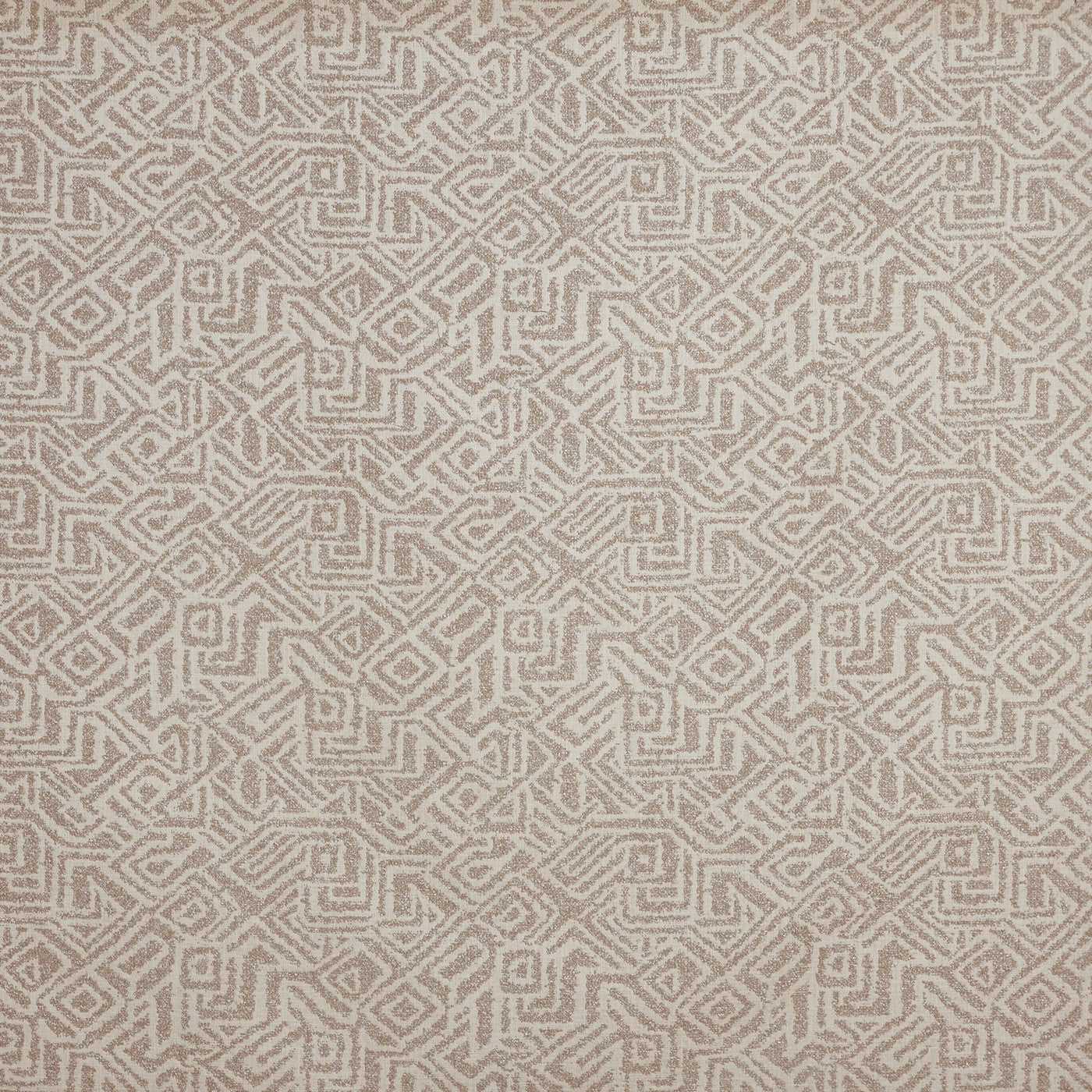 Prestigious Textiles Morton Putty
