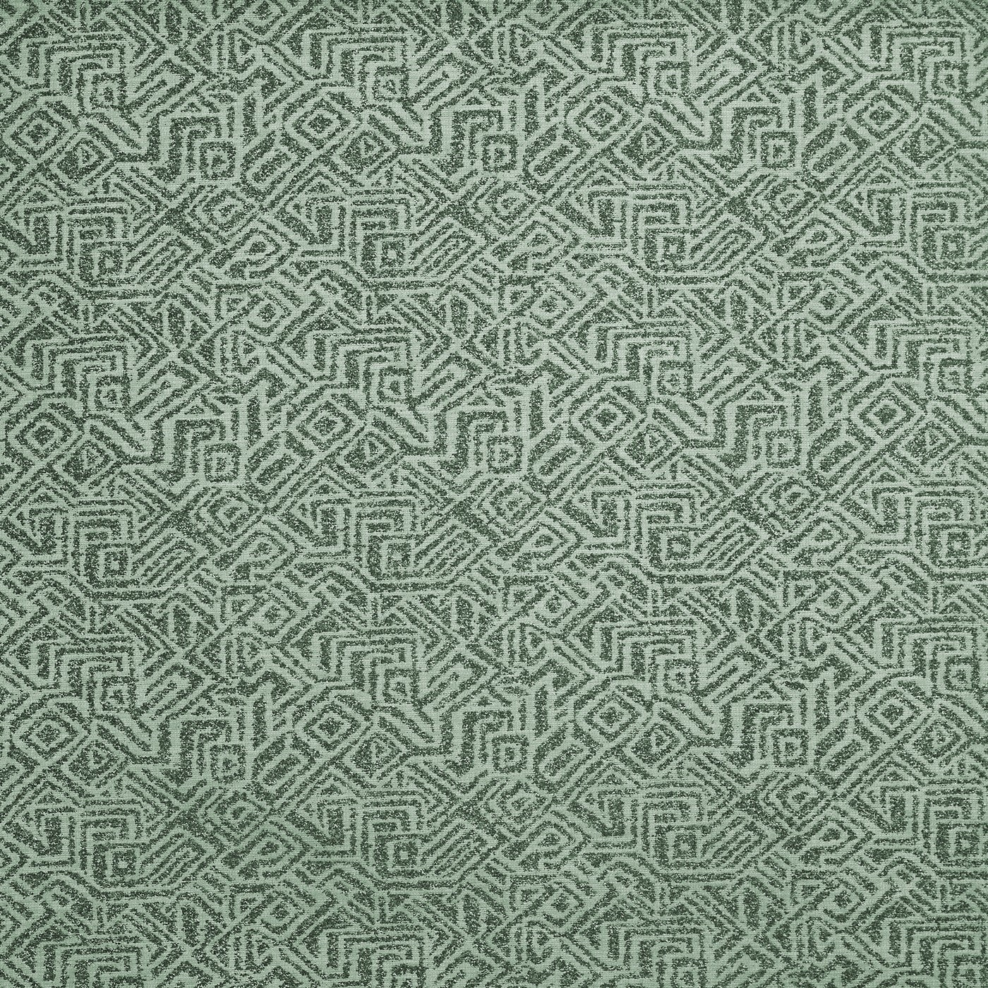 Prestigious Textiles Morton Fennel