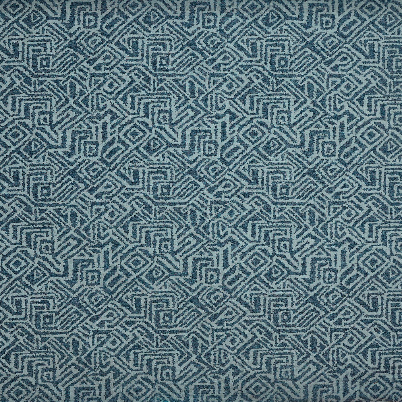 Prestigious Textiles Morton Cobalt