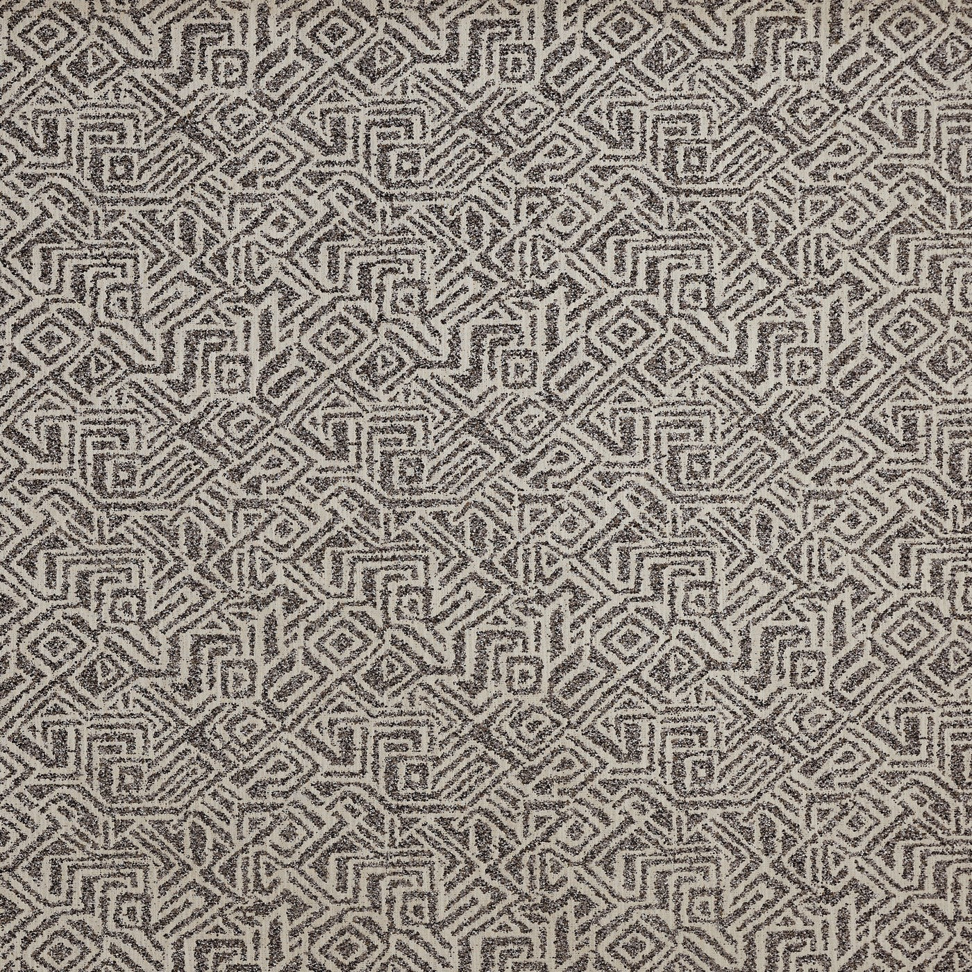 Prestigious Textiles Morton Graphite