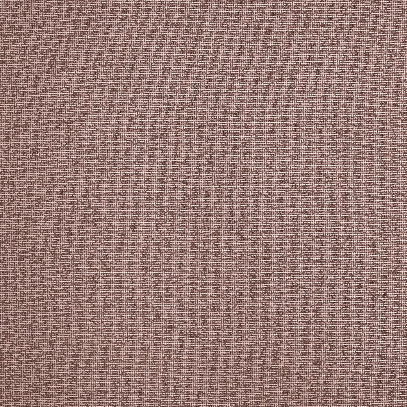 Prestigious Textiles Monroe Redbrick