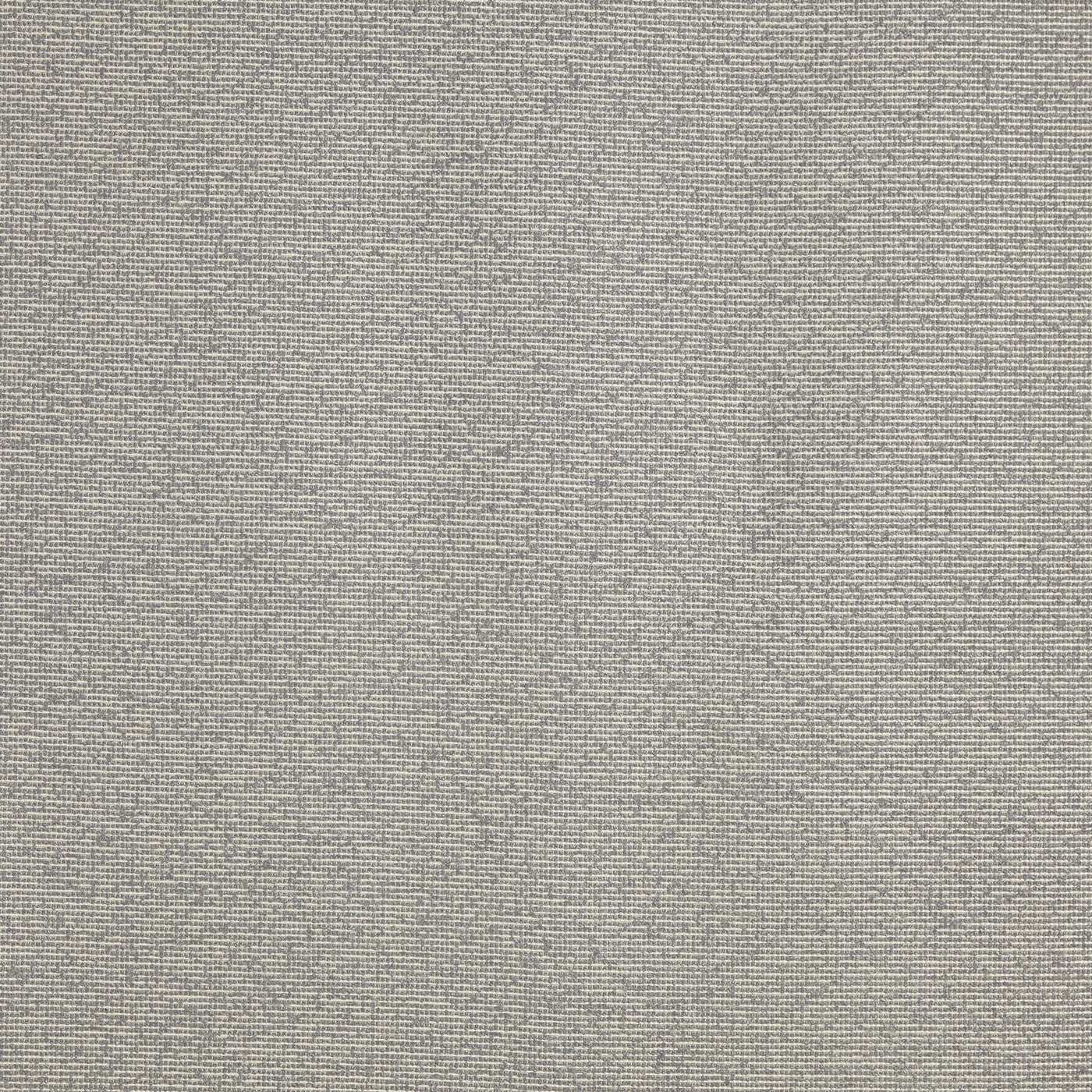 Prestigious Textiles Monroe Graphite