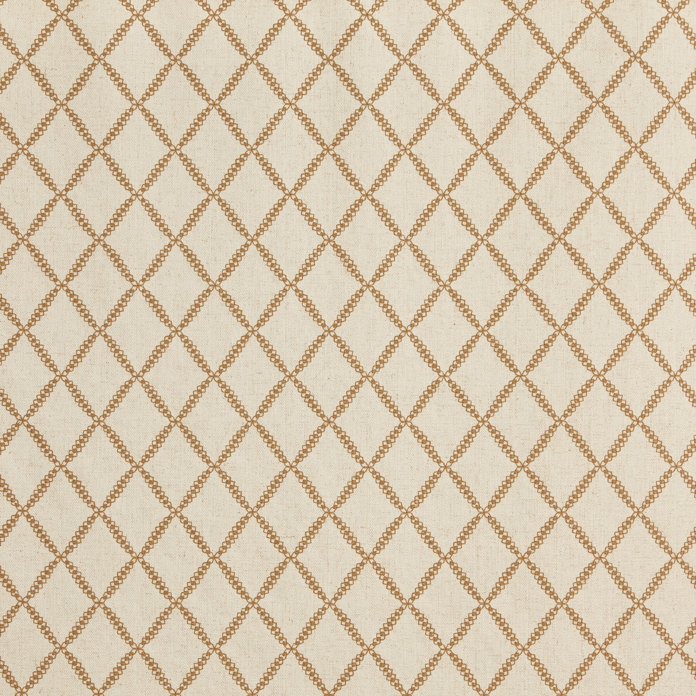 Prestigious Textiles Cecil Honey
