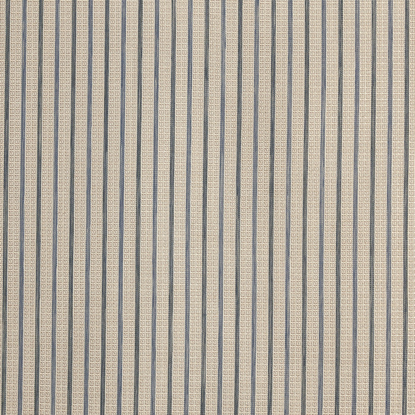 Prestigious Textiles Jack Bluebell