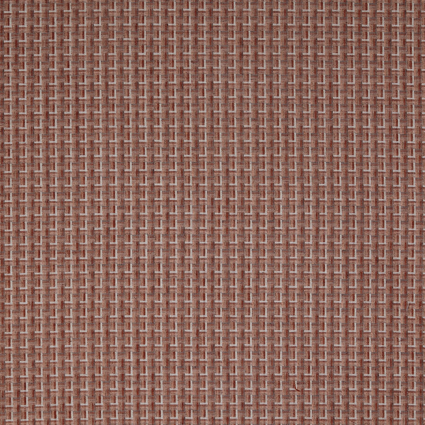 Prestigious Textiles Temika Cinnabar