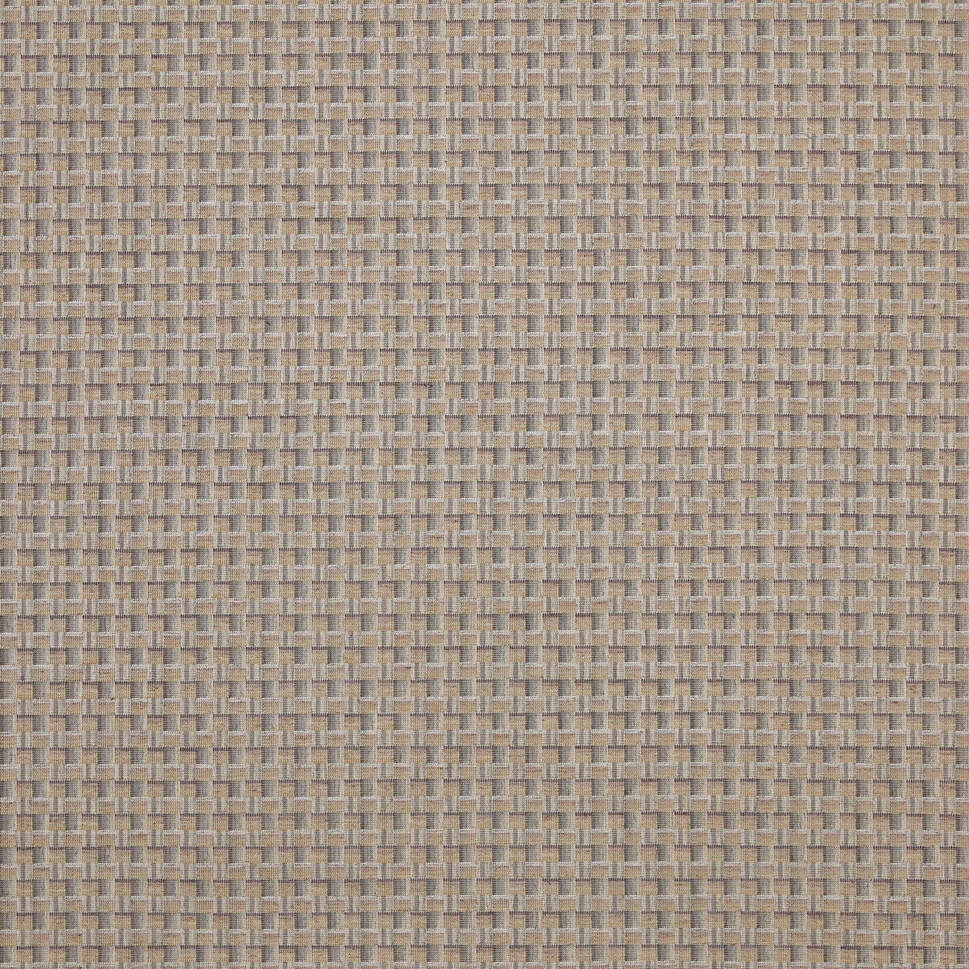 Prestigious Textiles Temika Rattan