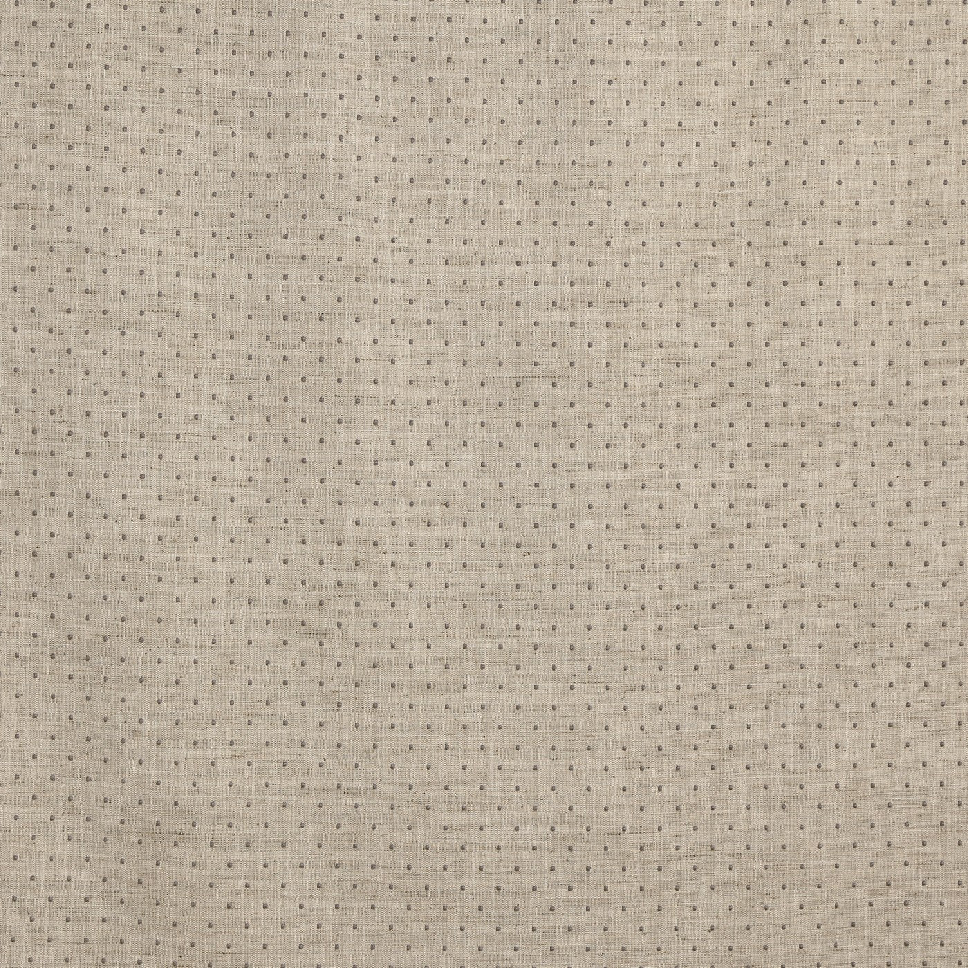 Prestigious Textiles Ava Mist