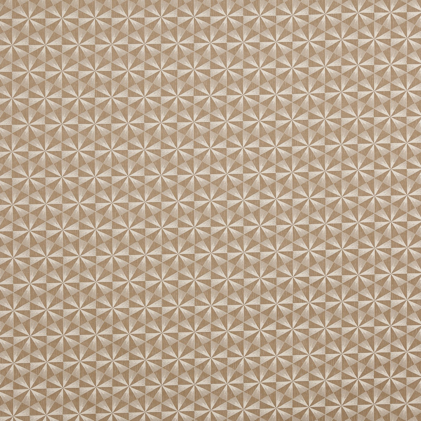 Prestigious Textiles Braxton Butterscotch