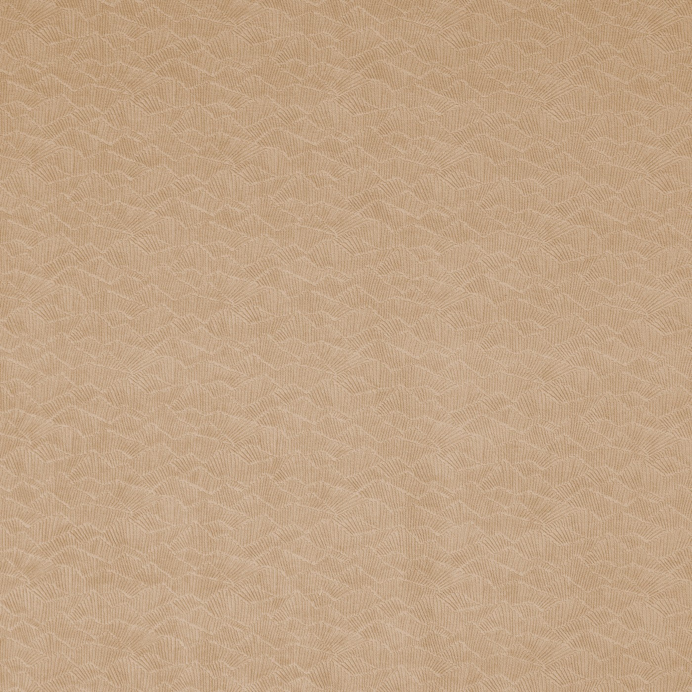 Prestigious Textiles Dara Earth