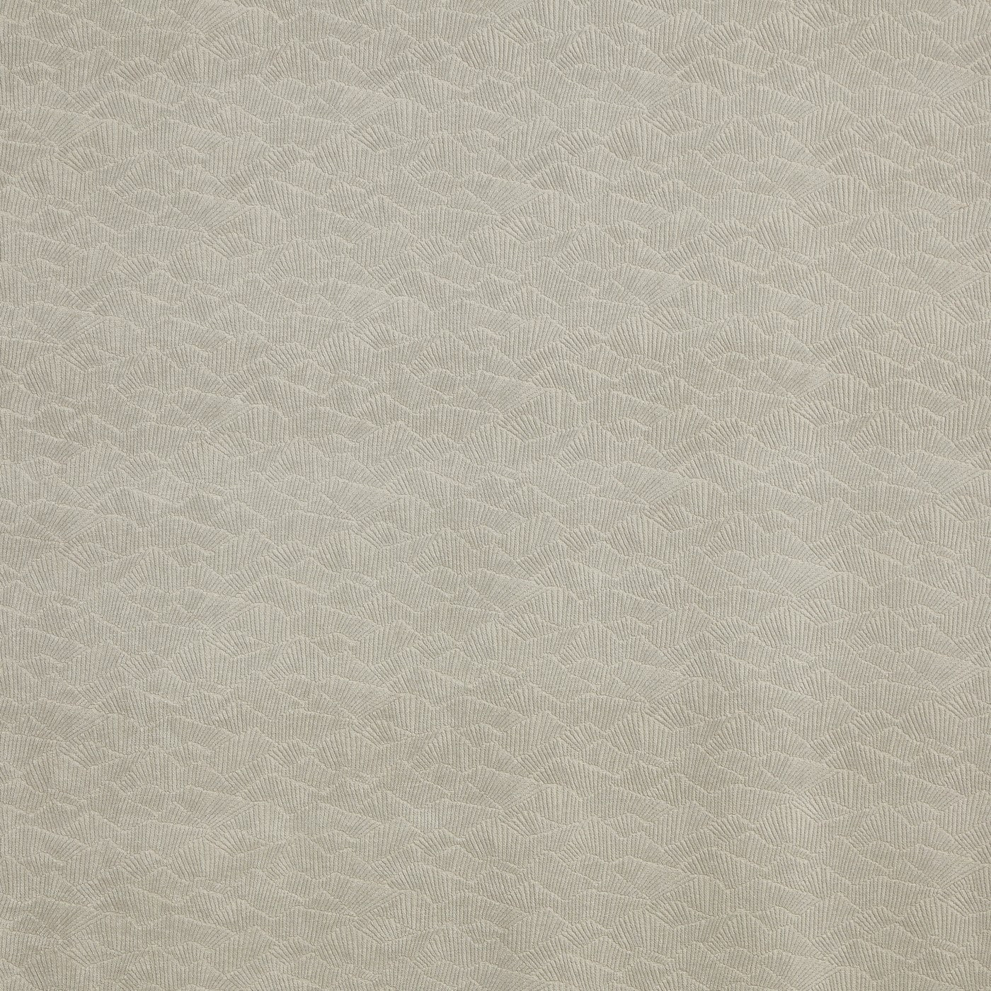 Prestigious Textiles Dara Mist