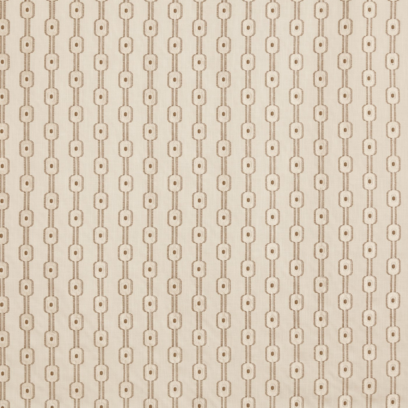 Prestigious Textiles Harlow Chalk