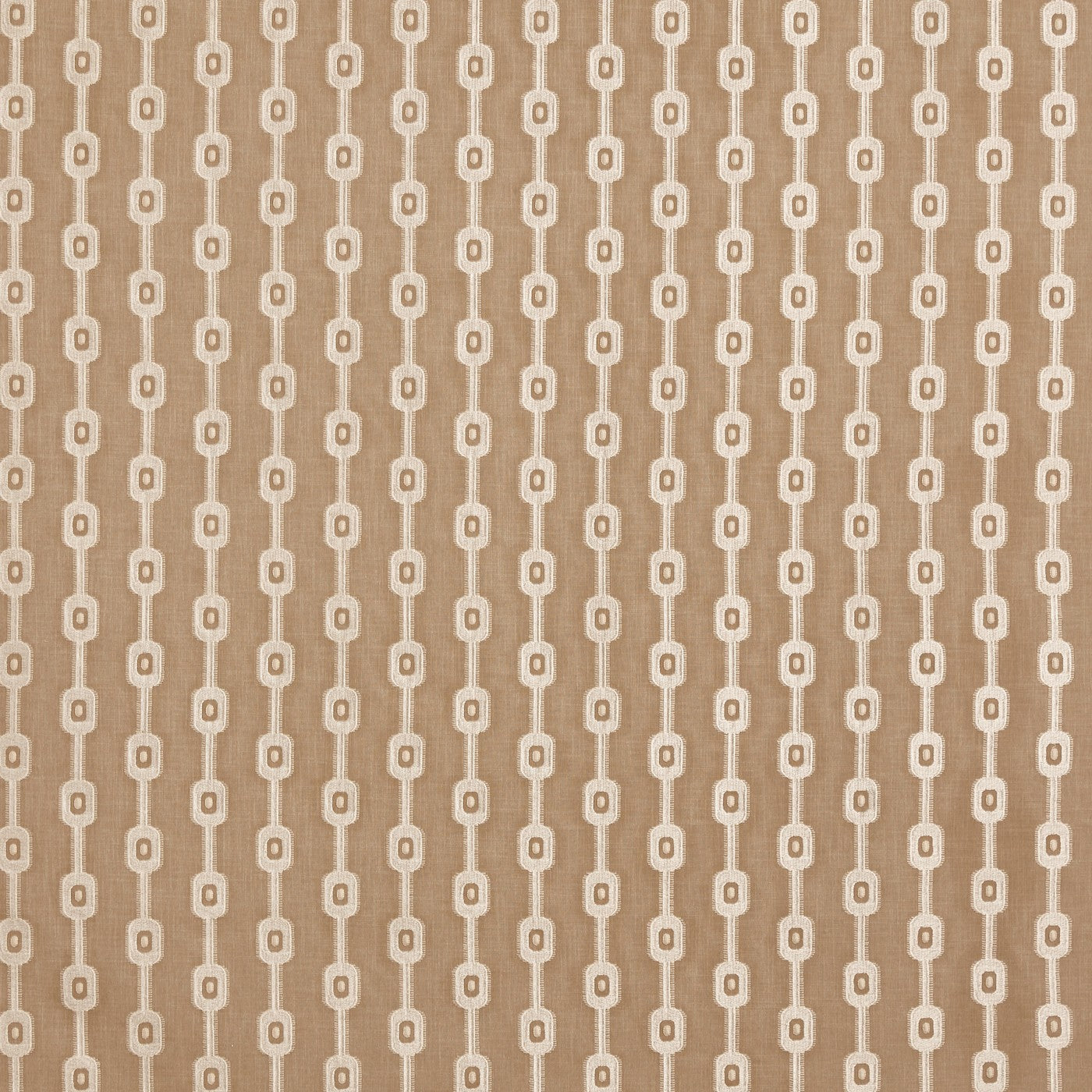 Prestigious Textiles Harlow Earth