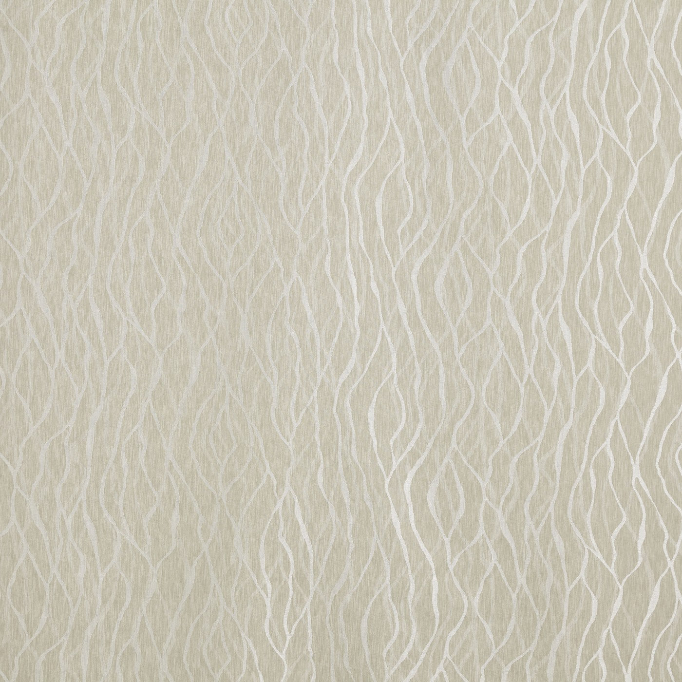 Prestigious Textiles Rowan Chalk