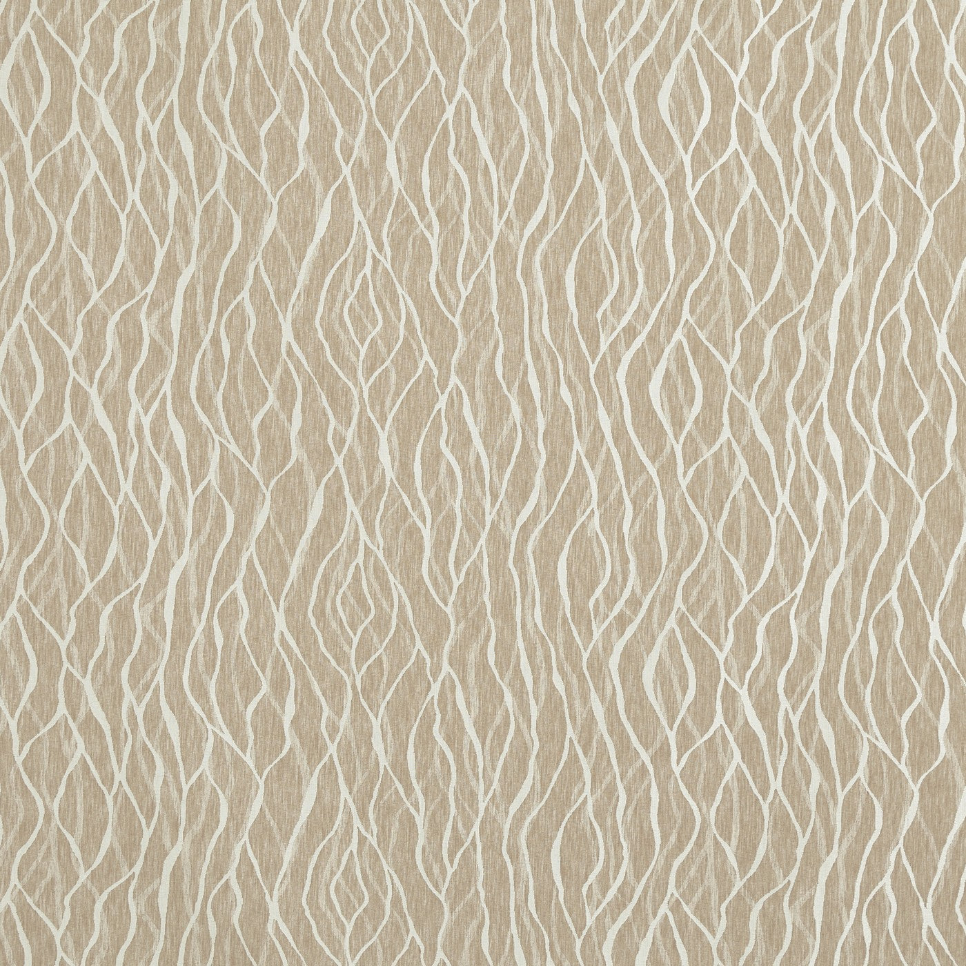 Prestigious Textiles Rowan Earth