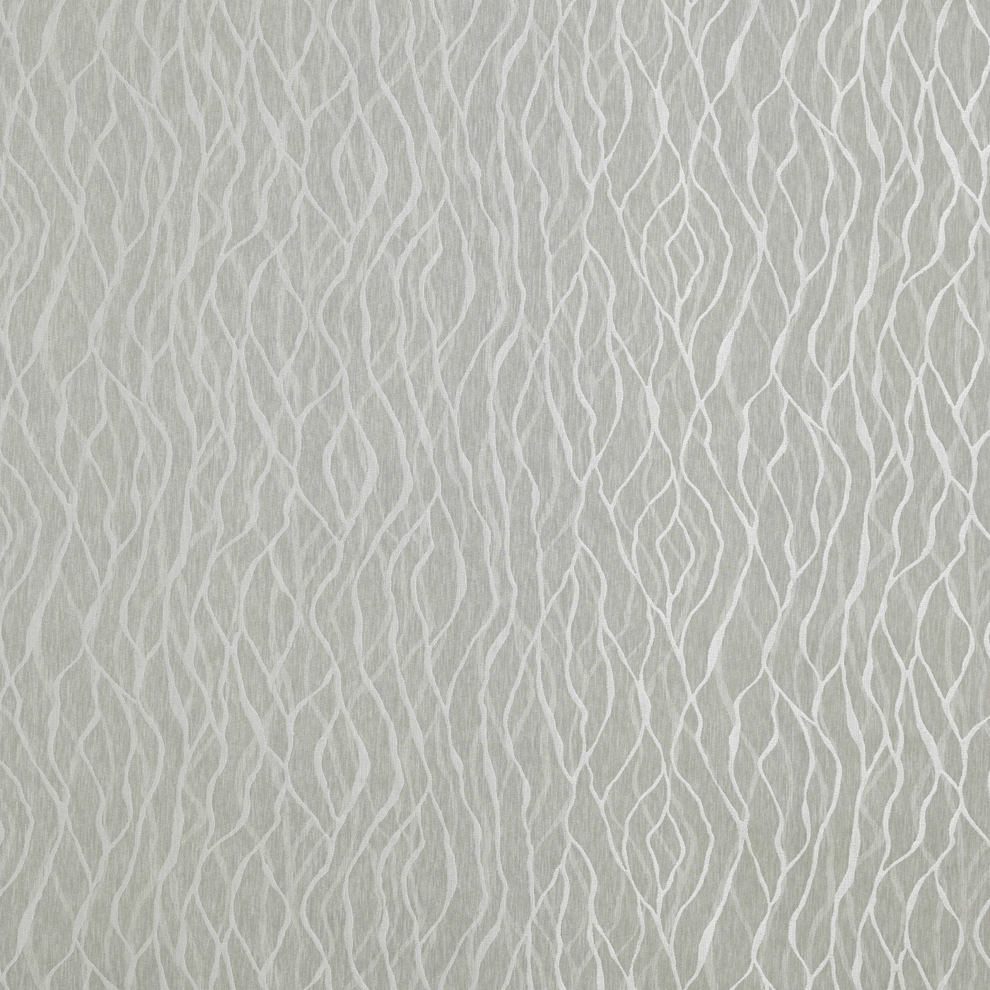 Prestigious Textiles Rowan Mist