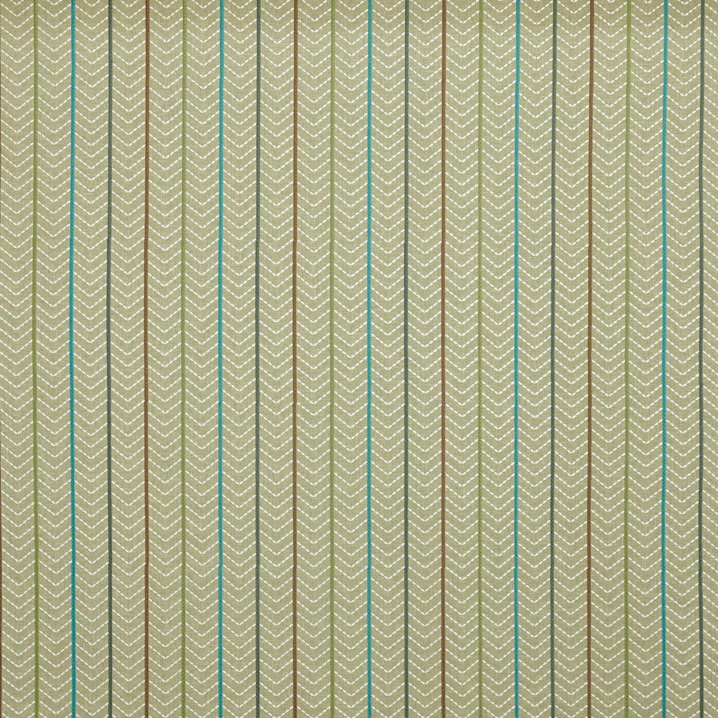 Prestigious Textiles Kitwana Cactus