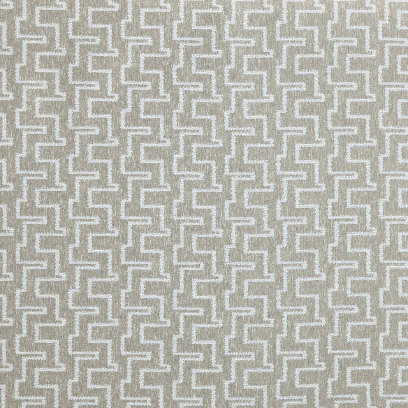 Prestigious Textiles Grayson Chalk