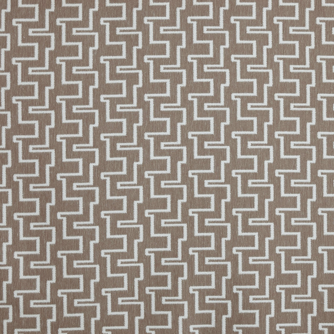 Prestigious Textiles Grayson Earth