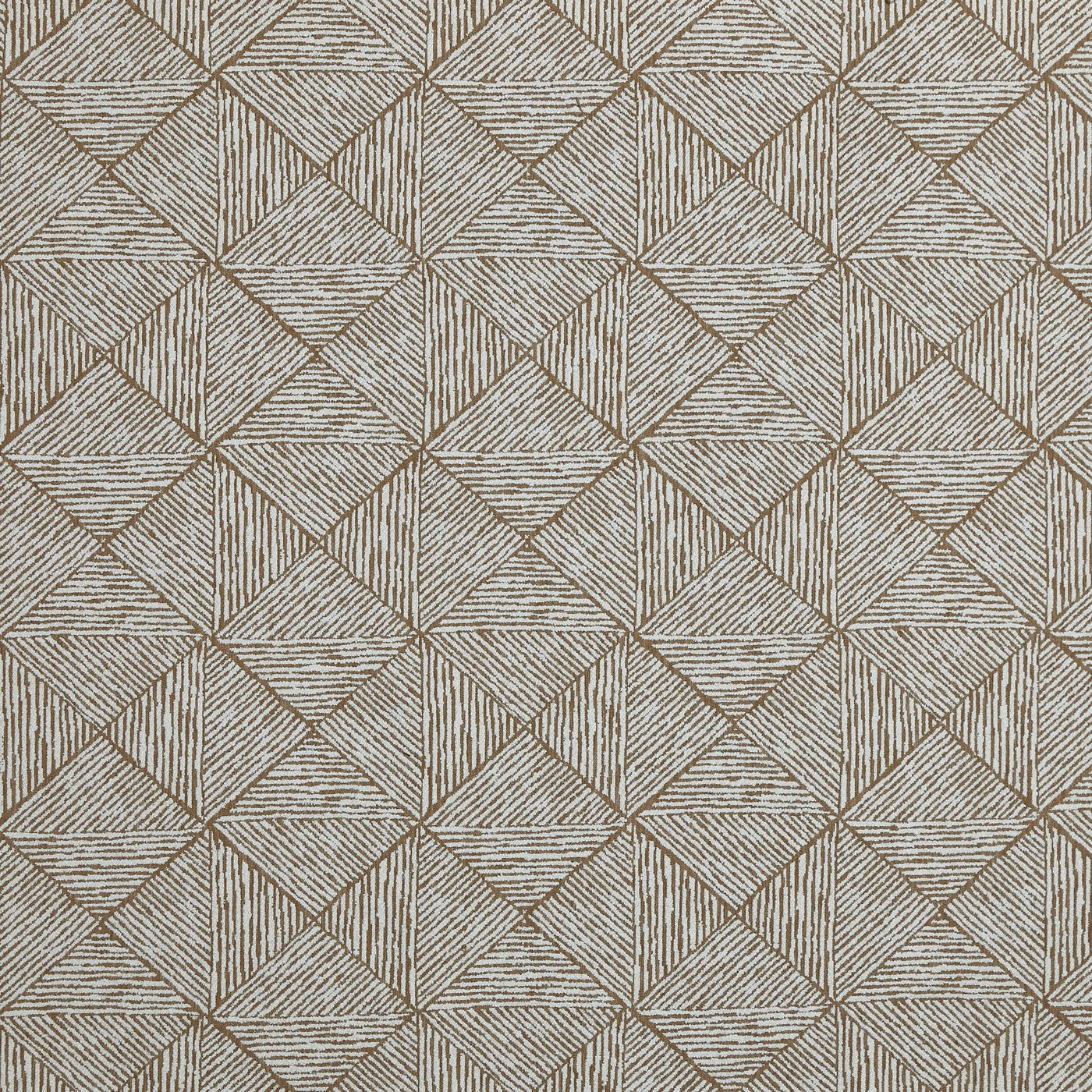 Prestigious Textiles Kaden Butterscotch