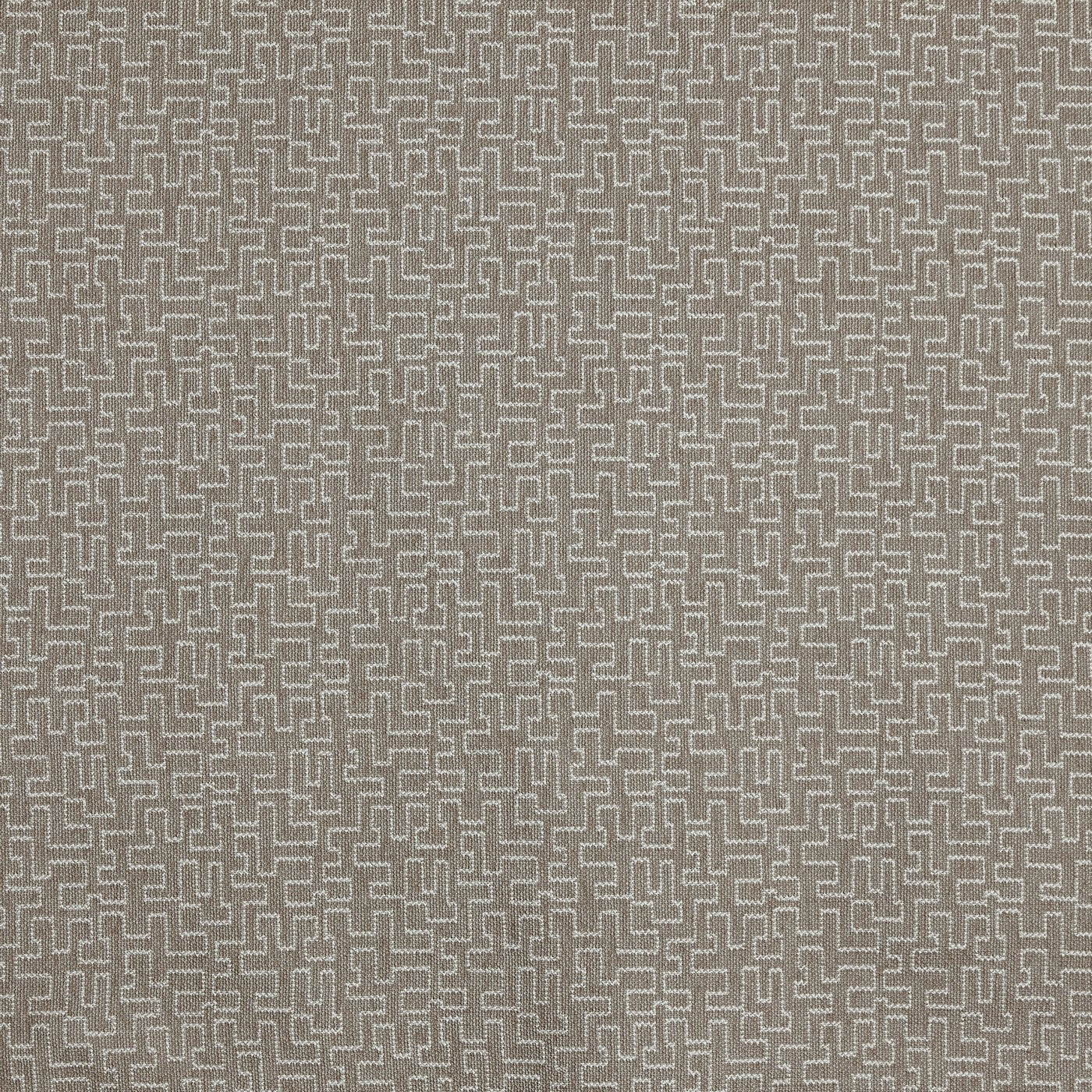 Prestigious Textiles Oakley Earth