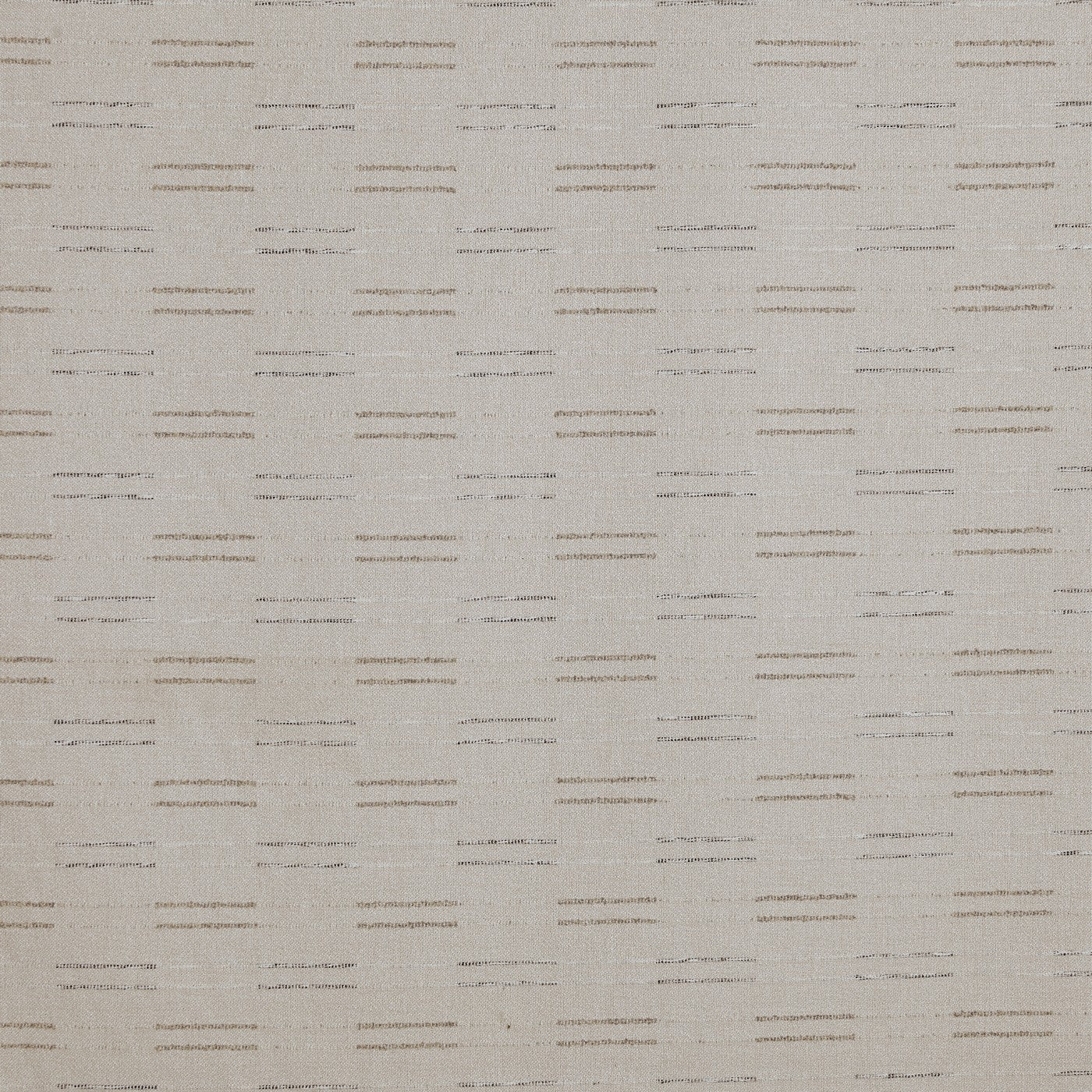 Prestigious Textiles River Chalk