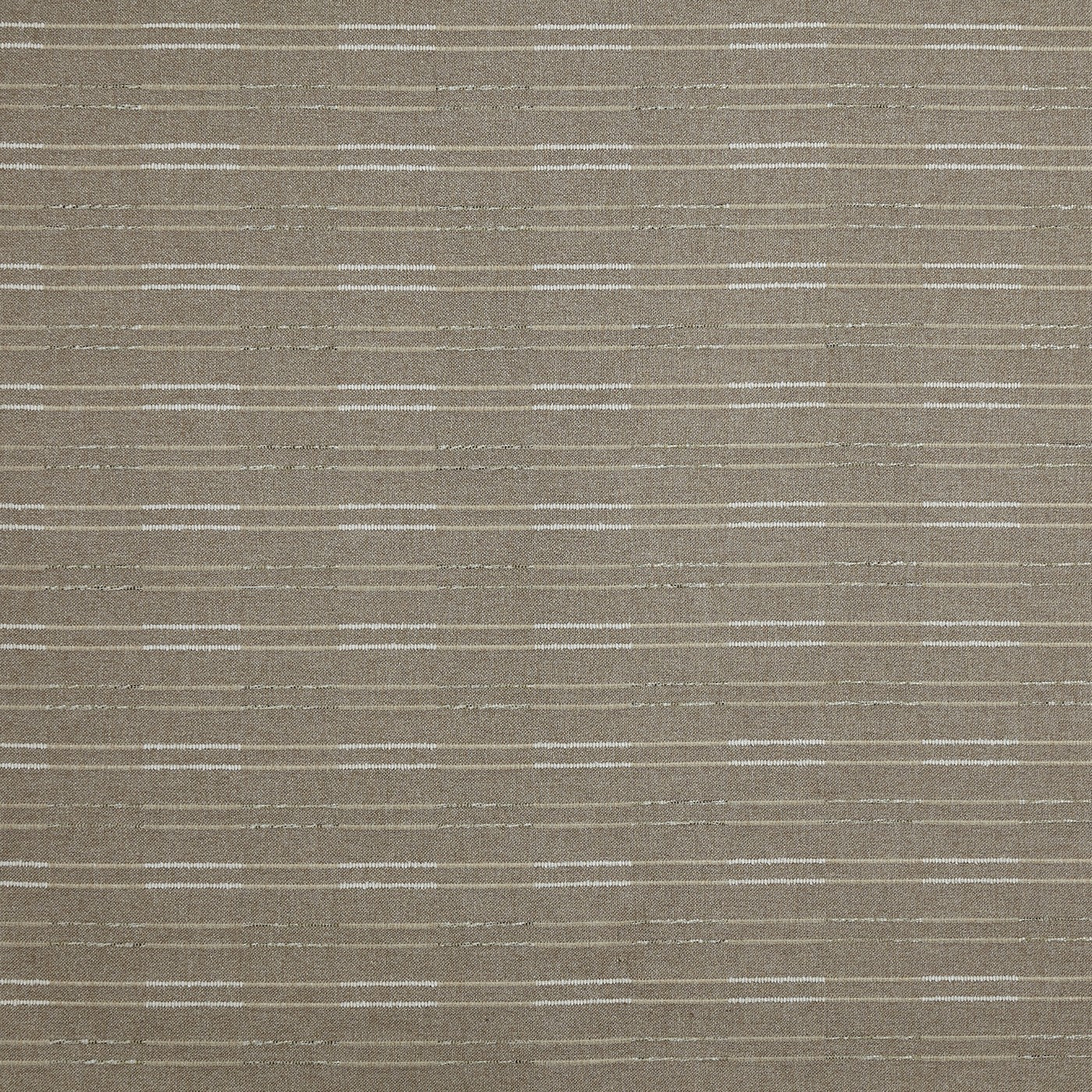 Prestigious Textiles Rowan Butterscotch