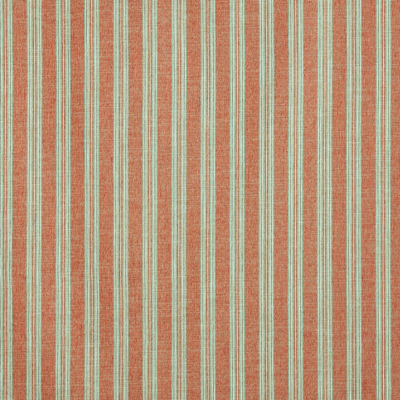 Prestigious Textiles Kashana Dragonfly