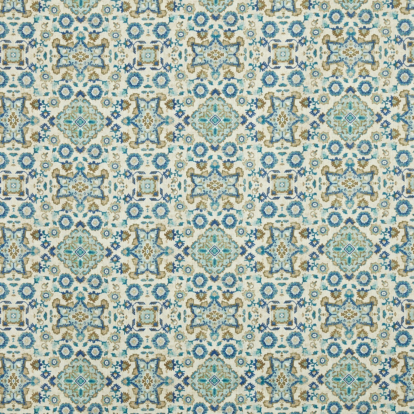 Prestigious Textiles Sadira Lagoon