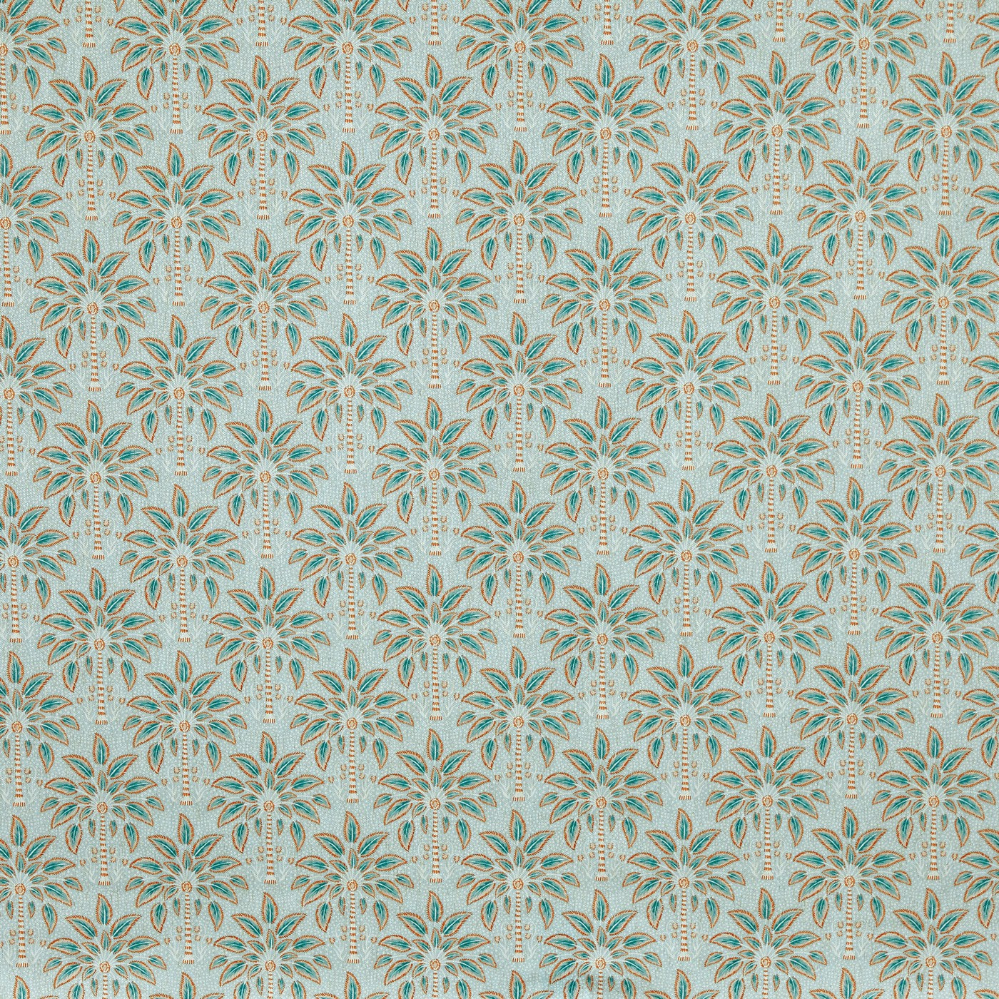 Prestigious Textiles Tazz Dragonfly