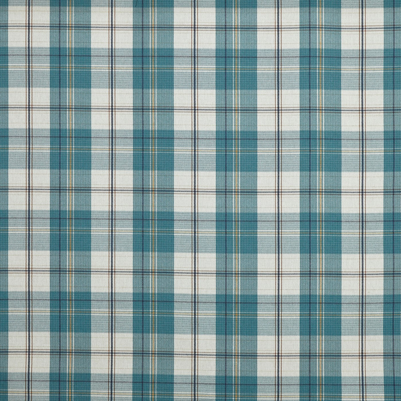 Prestigious Textiles Cyrus Lagoon
