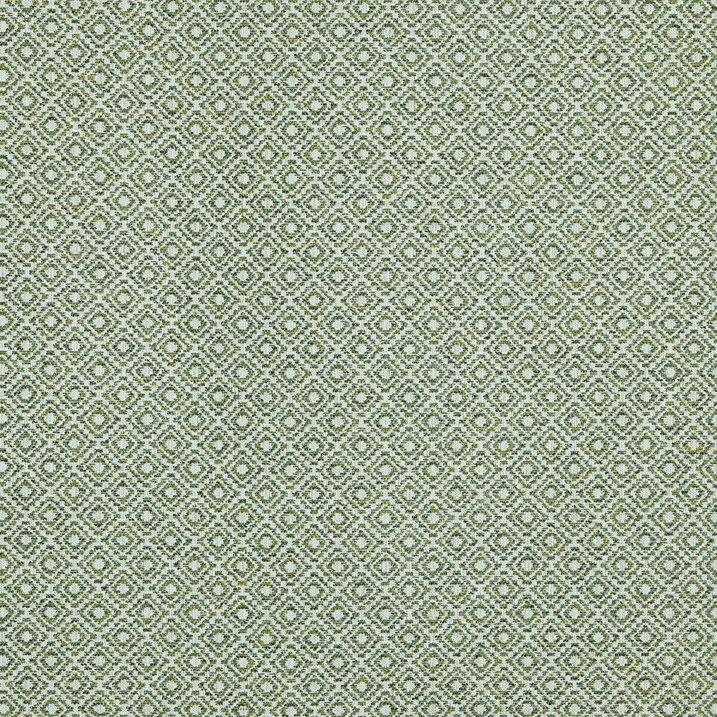 Prestigious Textiles Amir Oasis