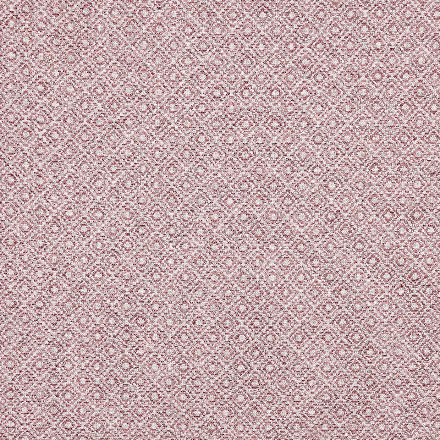 Prestigious Textiles Amir Lotus