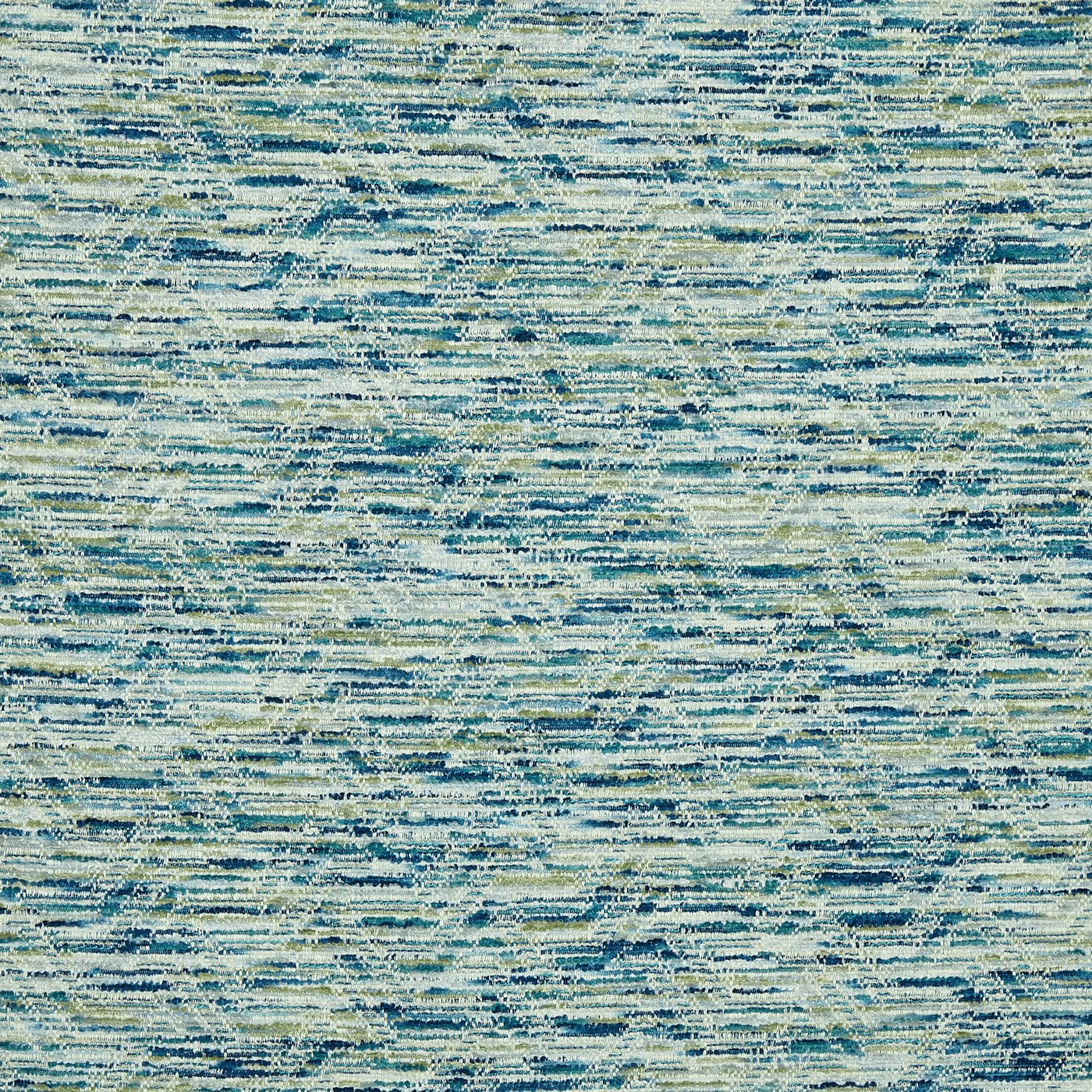 Prestigious Textiles Shayan Lagoon