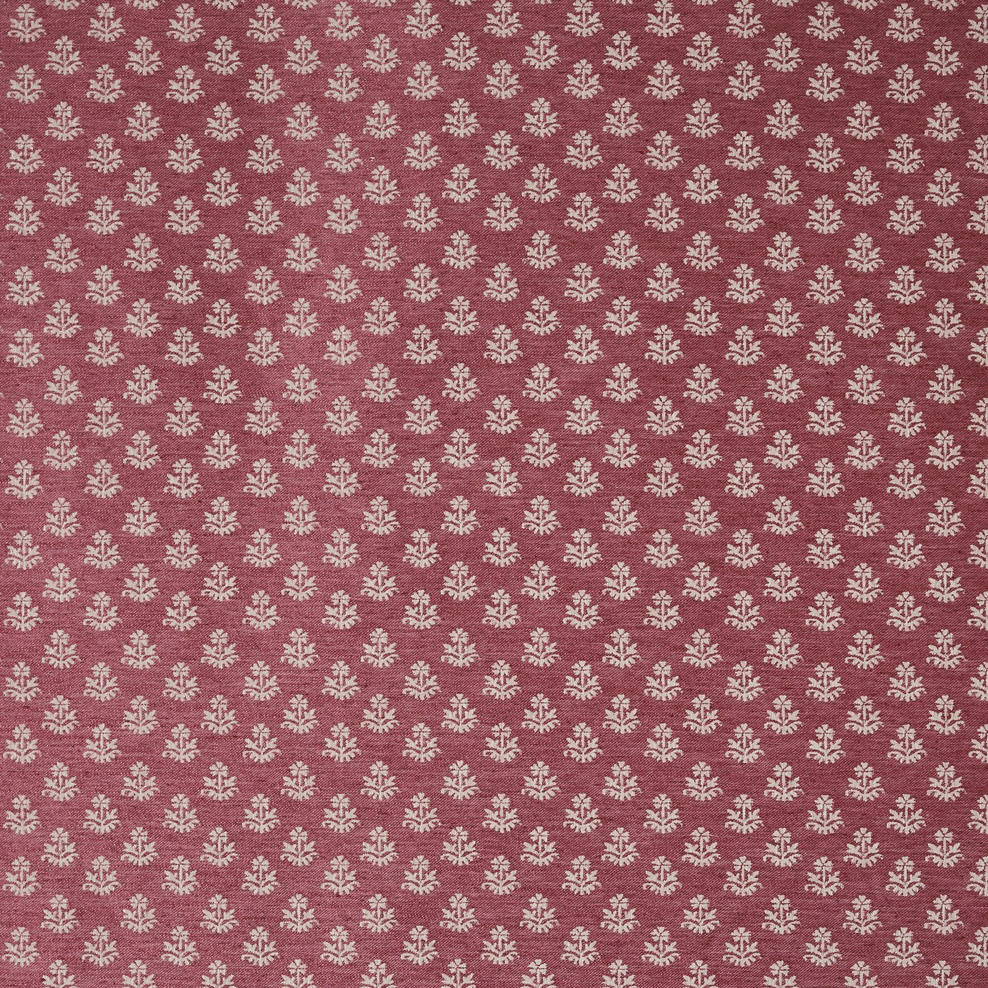 Prestigious Textiles Zari Lotus