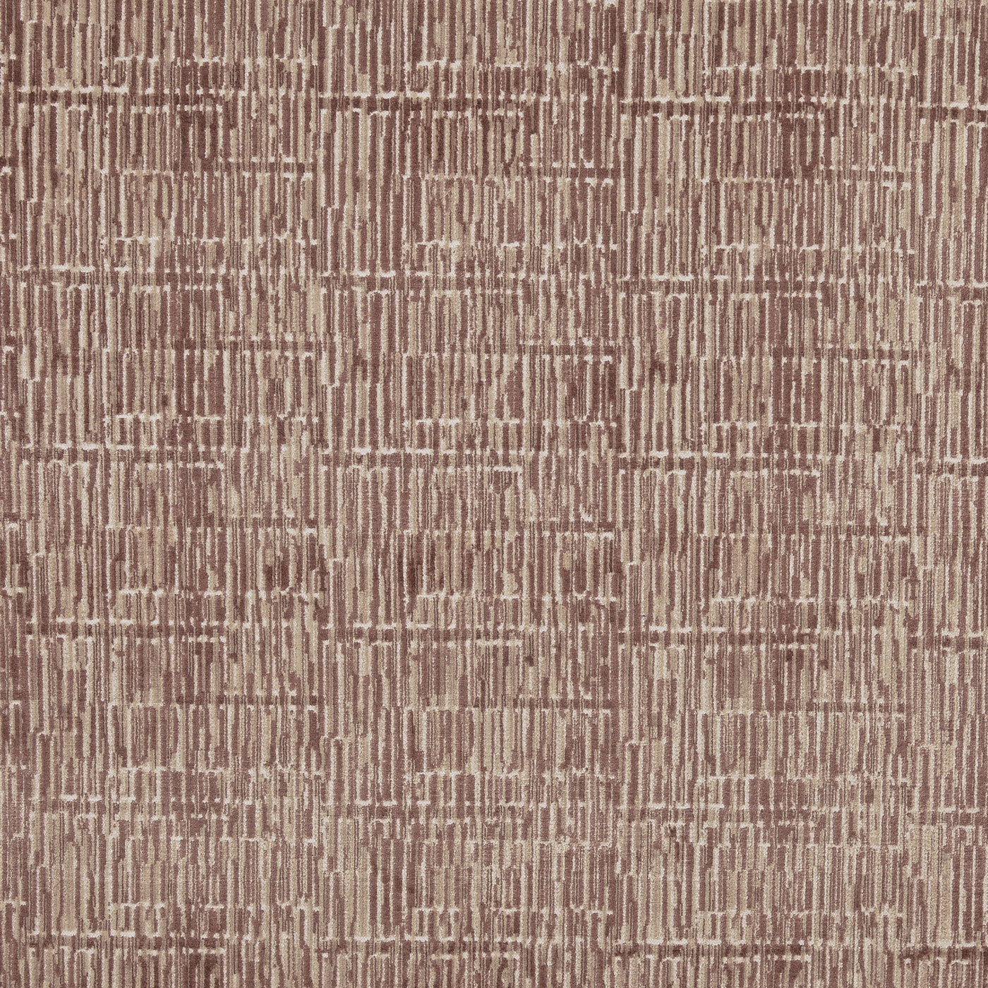Prestigious Textiles Escher Mocha