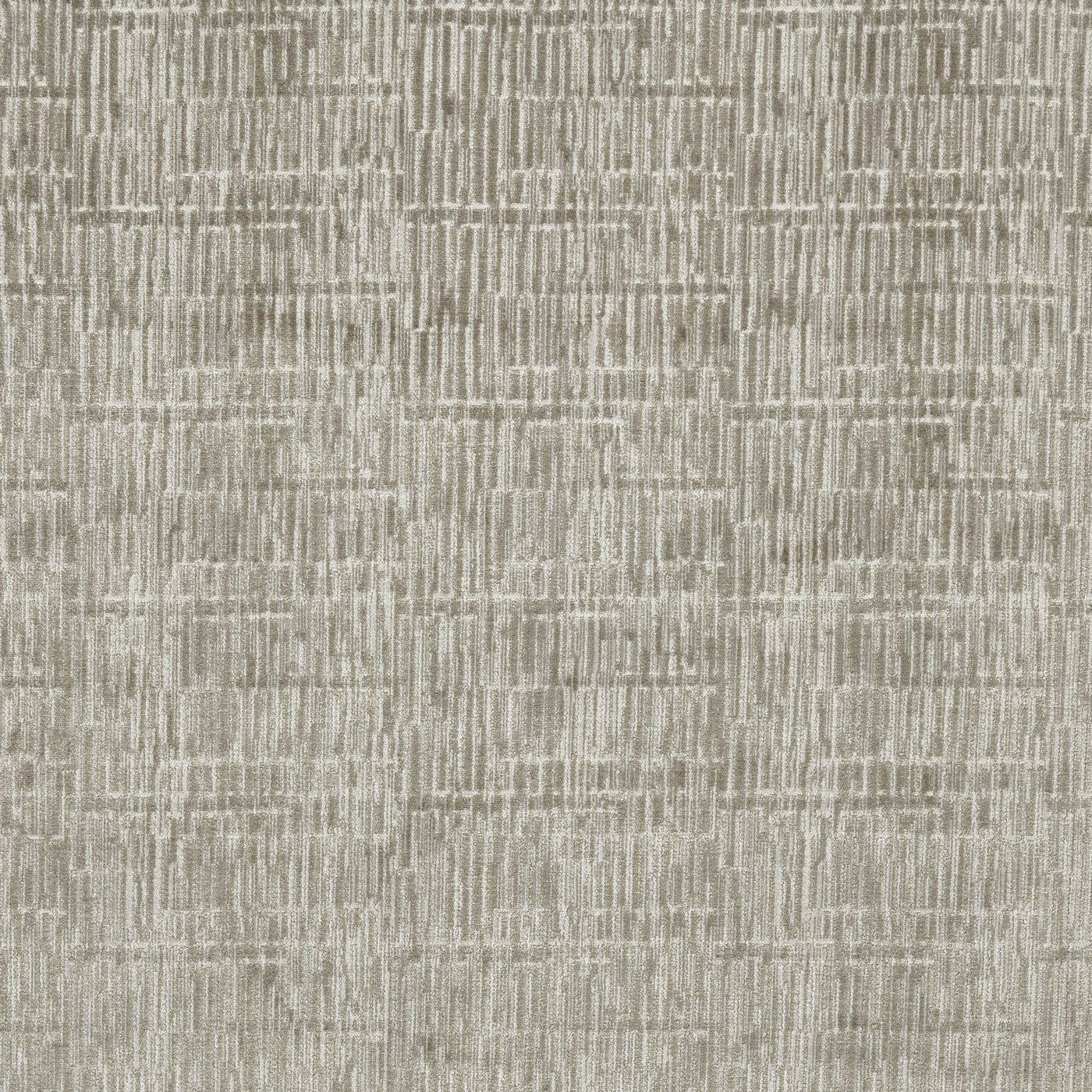 Prestigious Textiles Escher Angora