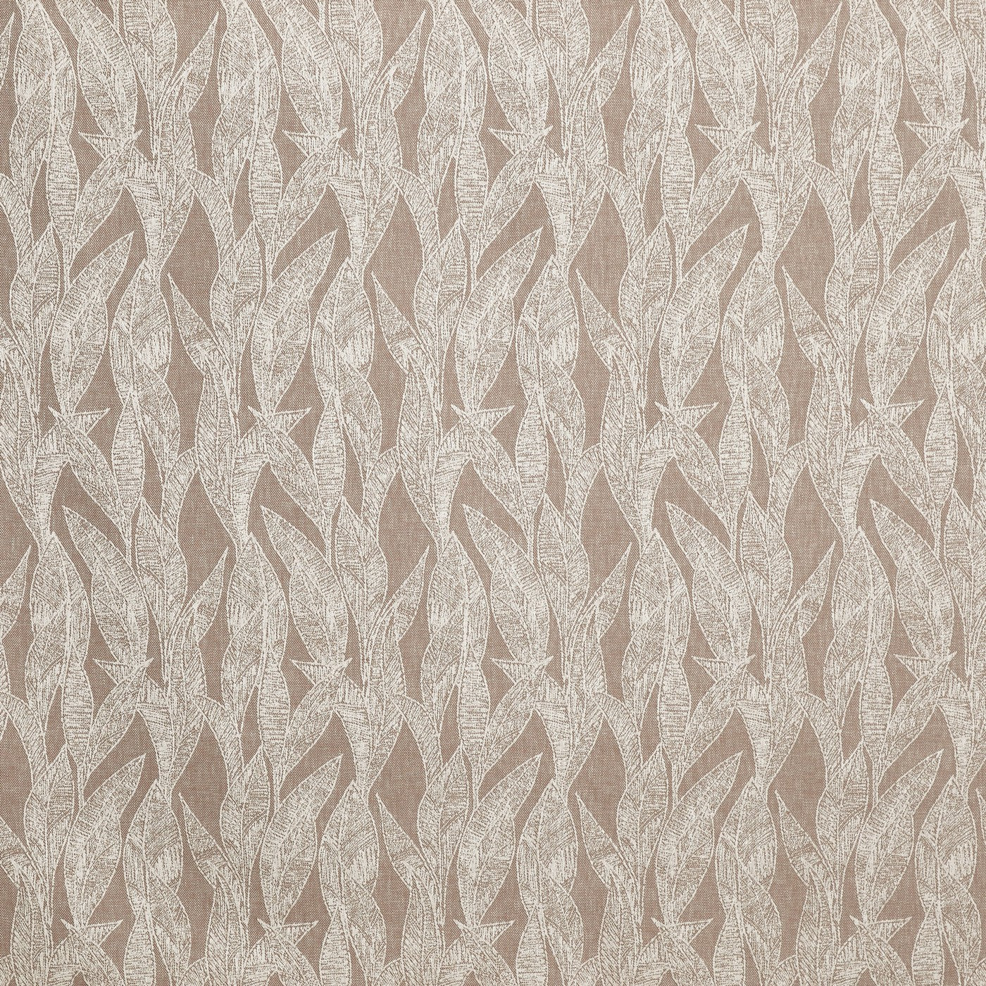 Prestigious Textiles Dali Mocha
