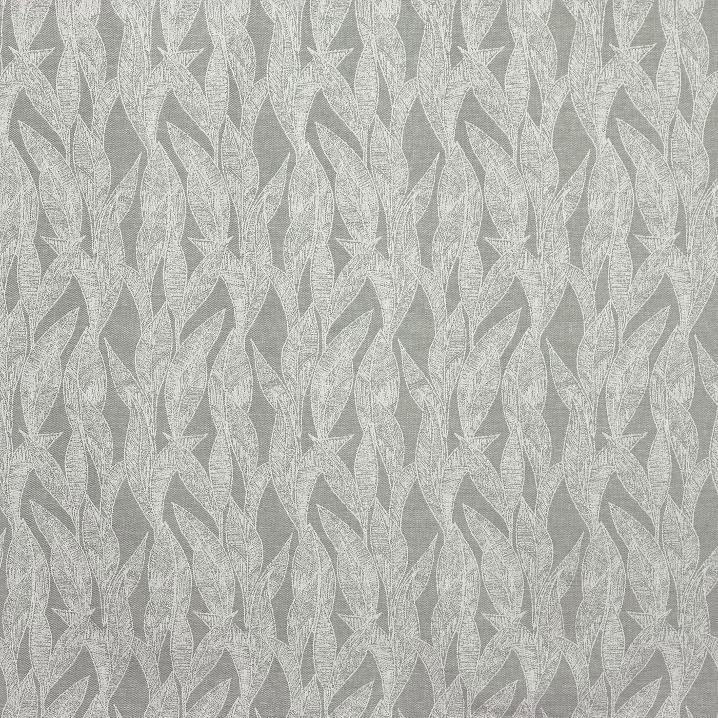 Prestigious Textiles Dali Mercury