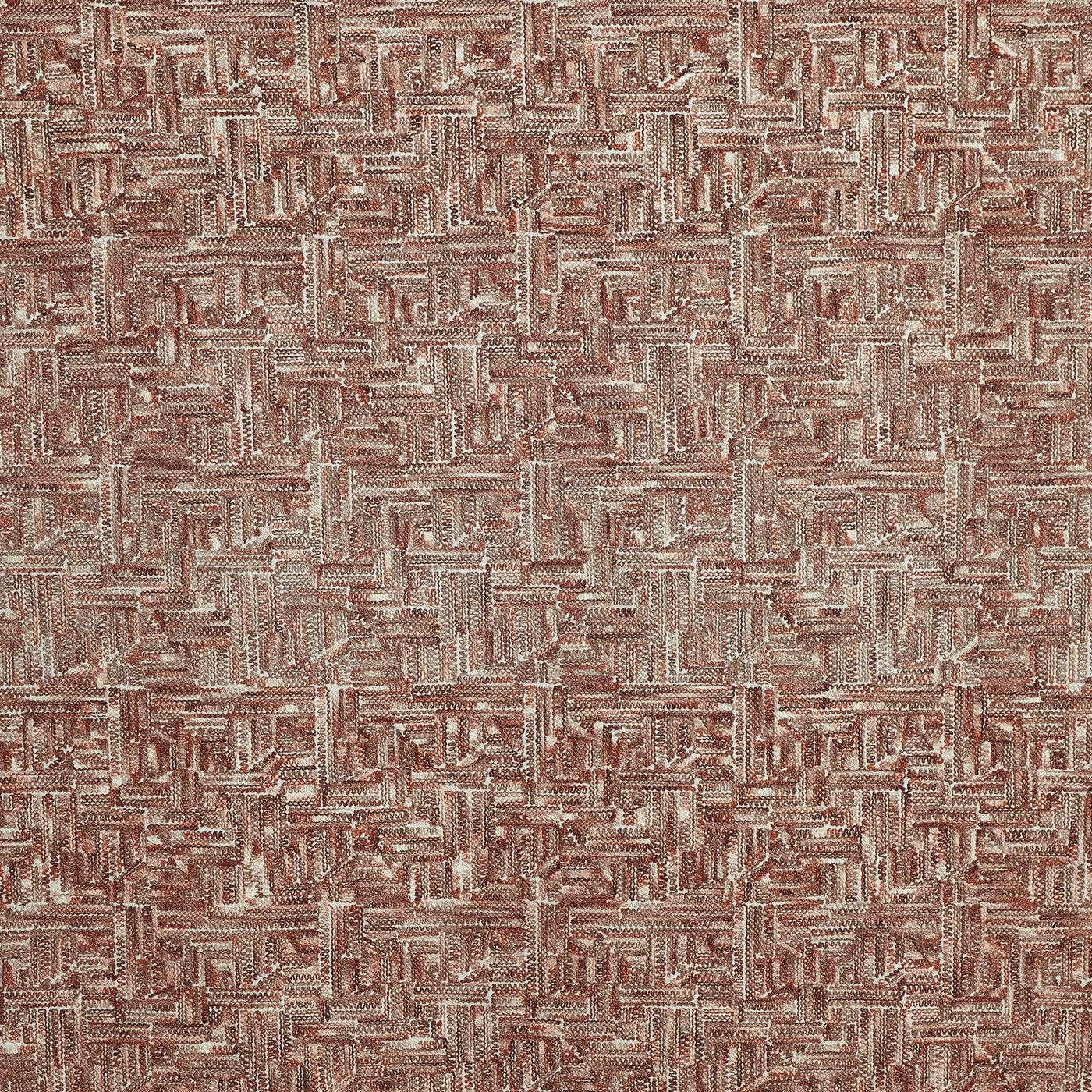 Prestigious Textiles Diez Woodrose