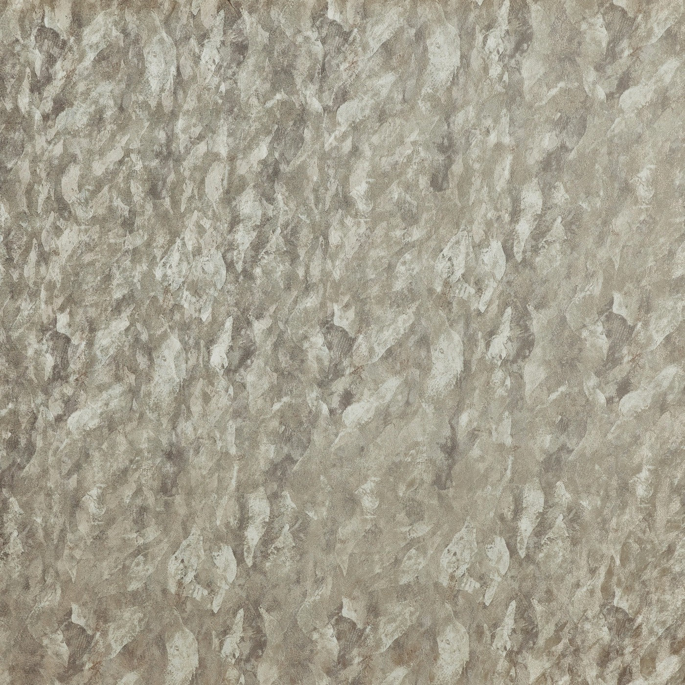 Prestigious Textiles Varini Angora