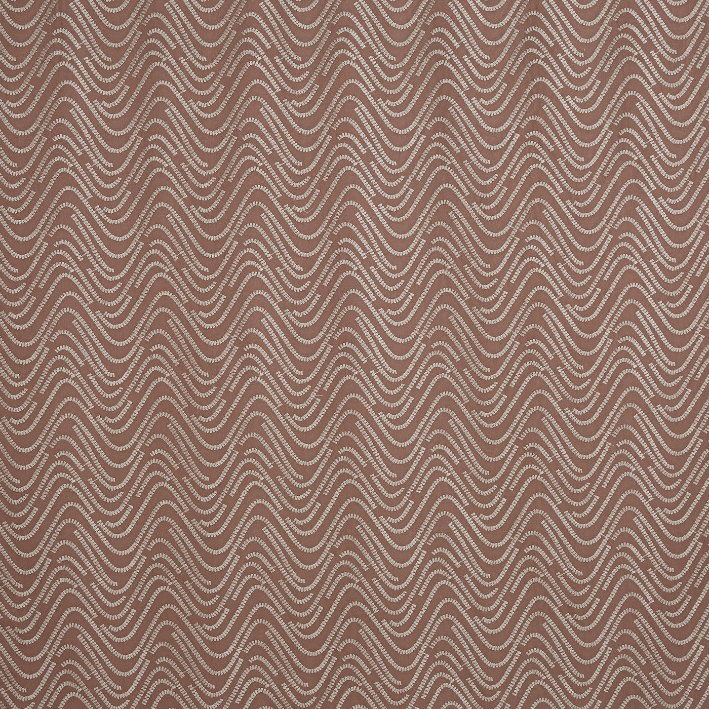 Prestigious Textiles Felice Mocha