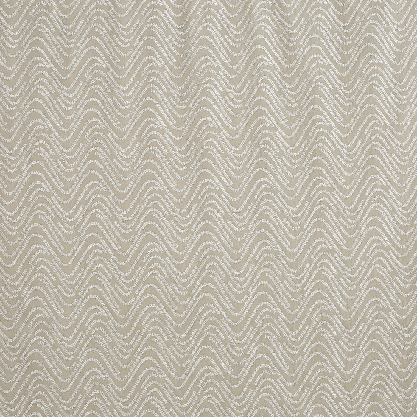 Prestigious Textiles Felice Angora