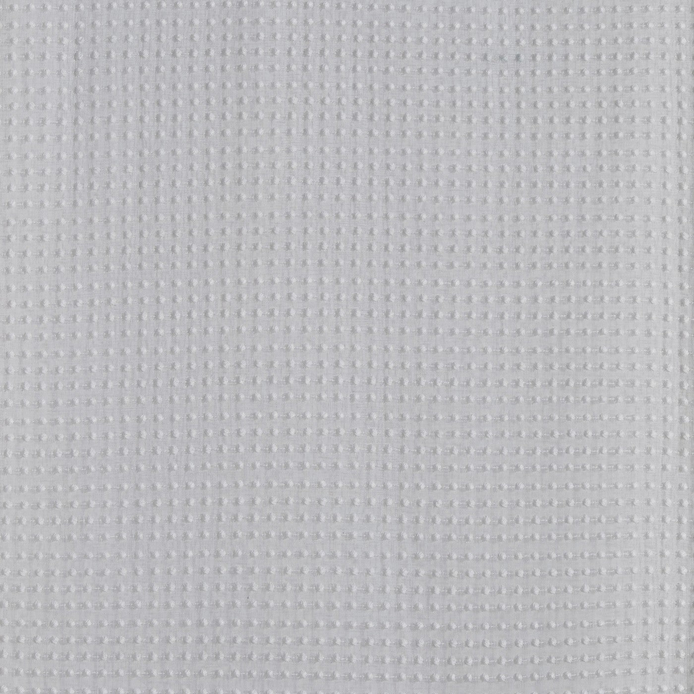 Prestigious Textiles Soto Angora