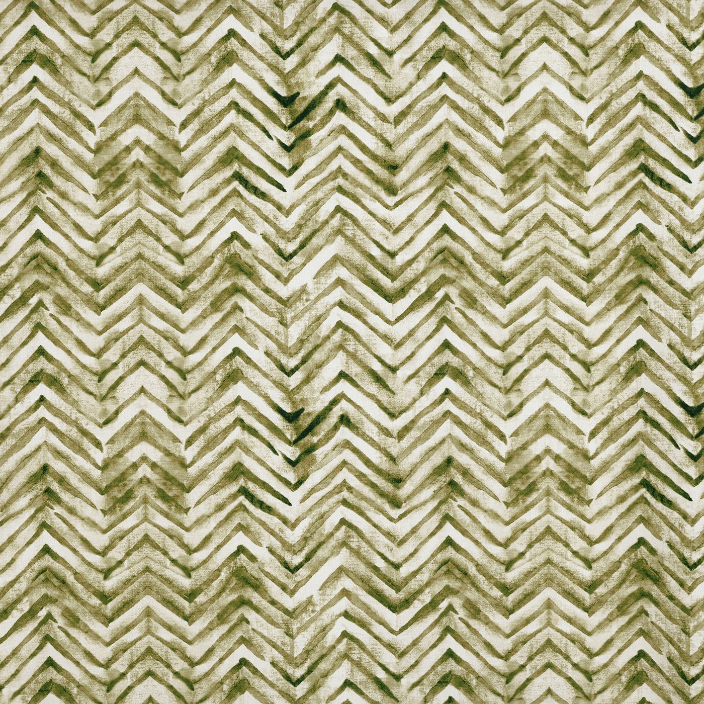 Prestigious Textiles Embalar Grassland