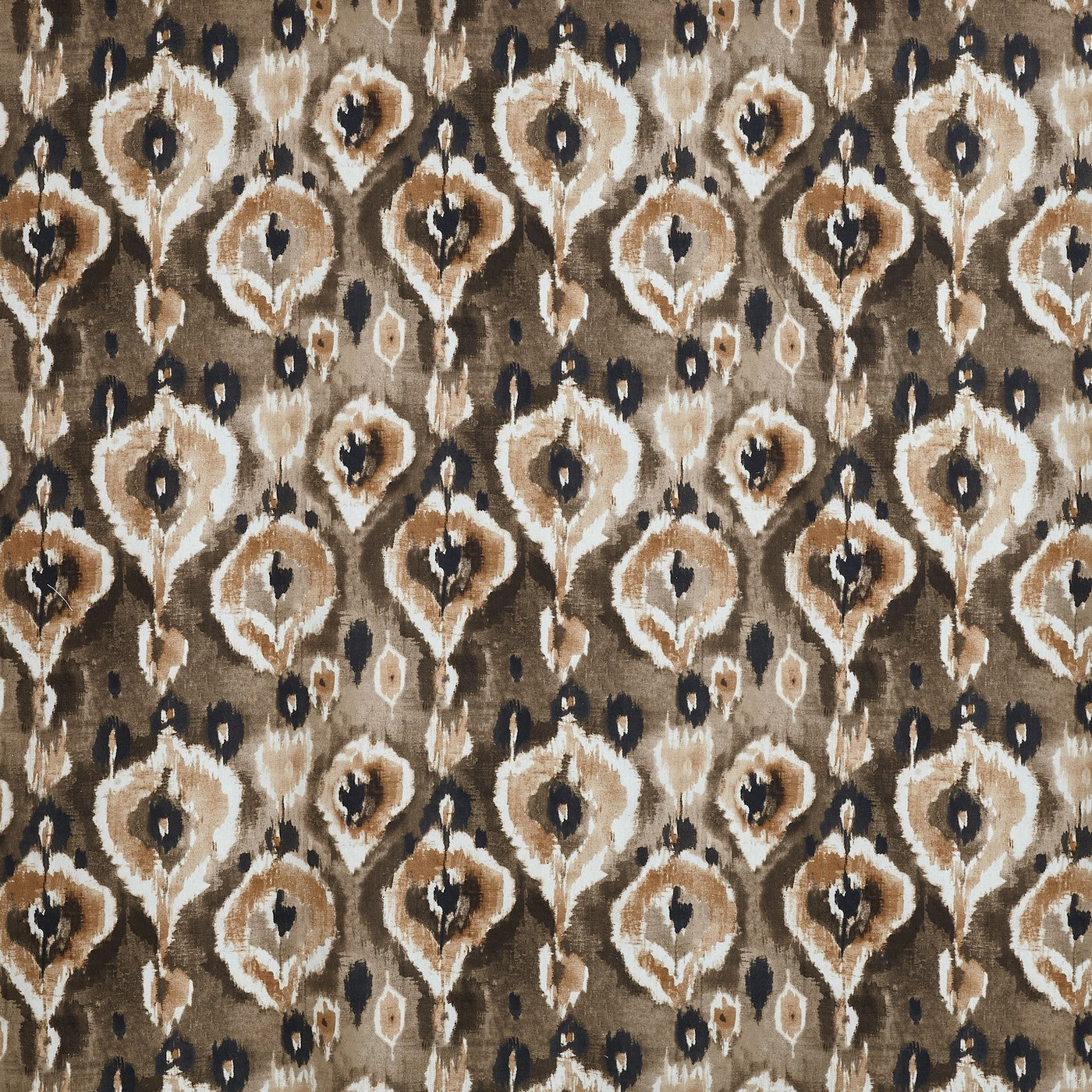 Prestigious Textiles Pavon Desert